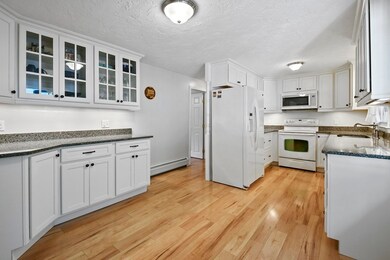 12 Edith Ln, Rutland, MA 01543 - photo 5