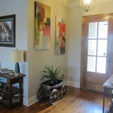 110 Martinique Dr, Madison, MS 39110 - photo 5