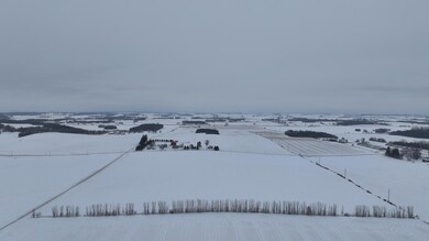 TBD N Fremont St, Lewiston, MN 55952 - photo 7