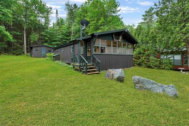 18 Montgomery Rd unit M405L026, Stark, NH 03582 - photo 4