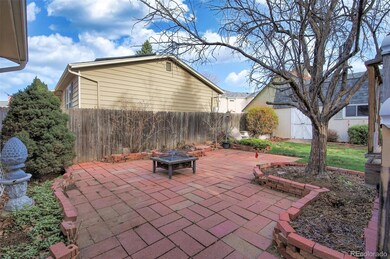 17421 E Arizona Ave, Aurora, CO 80017 - photo 3