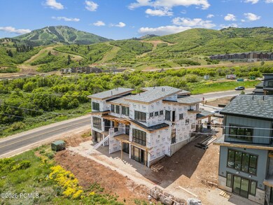 mls_1906 W Mochila Cir, Heber City_Drone
