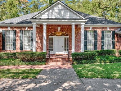 365 County Road 524, Nacogdoches, TX 75964 - photo 4