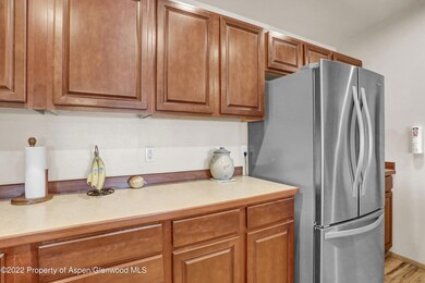 940 E 9th St, Craig, CO 81625 - photo 7