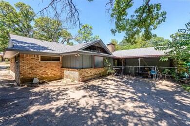 158 Circle Dr, Denison, TX 75021 - photo 6