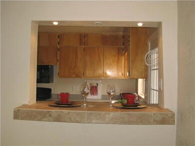 3345 Pierce Ave, El Paso, TX 79930 - photo 6