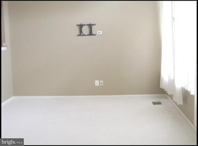 24752 Stone Station Terrace unit 210, Stone Ridge, VA 20105 - photo 4