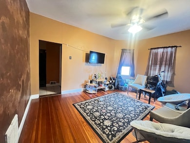 78 Addison St unit B, Chelsea, MA 02150 - photo 2