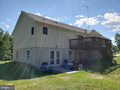 501 Washout Ln, Winchester, VA 22603 - photo 3