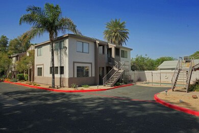 3208EFlowerst008