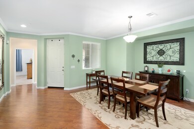 3415 Arrowhead Ct, Rosamond, CA 93560 - photo 5