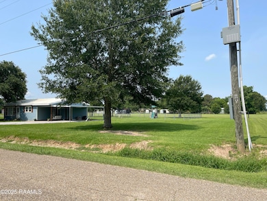 2211 Meche Rd, Rayne, LA 70578 - photo 3