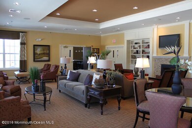 103 Knightsbridge Ln, Morganville, NJ 07751 - photo 3