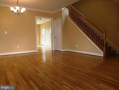 5002 Ashmans Hope, Gwynn Oak, MD 21207 - photo 4