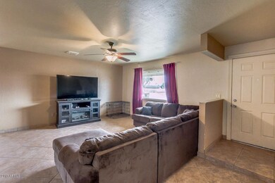 9824 E Des Moines St, Mesa, AZ 85207 - photo 7