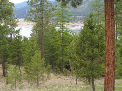 60 Torto Loop, Kila, MT 59920 - photo 3