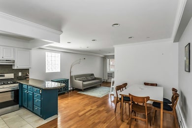 83-71 116 St unit 4B, Kew Gardens, NY 11415 - photo 3