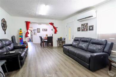 4249 Maxson Rd, El Monte, CA 91732 - photo 6