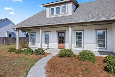 21 Willow Way, Tifton, GA 31793 - photo 4