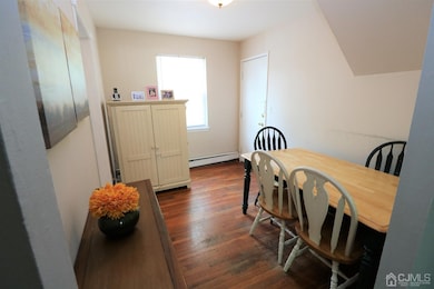 6 York Dr unit 3A, Edison, NJ 08817 - photo 6