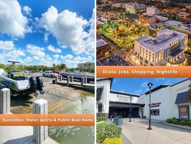 13577 W Foss Grove Path, Inglis, FL 34449 - photo 4