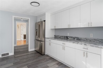 37 Westbrook Rd, Warwick, RI 02886 - photo 7