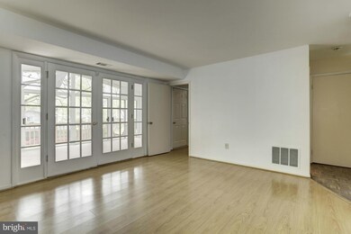 14514 Bauer Dr, Rockville, MD 20853 - photo 6