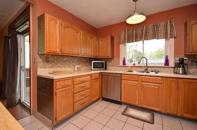 Kitchen (3)