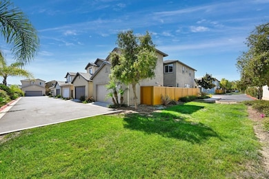 1786 Jasmine Way, Oceanside, CA 92054 - photo 3