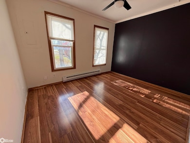 718 Roosevelt Blvd, Osceola, IA 50213 - photo 6