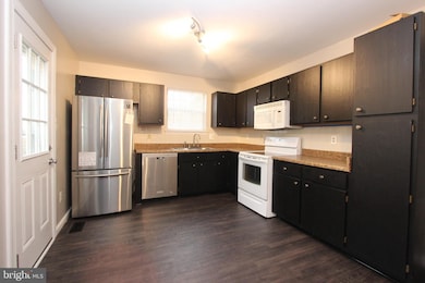 3120 Antrim Cir, Dumfries, VA 22026 - photo 7