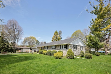 2-web-or-mls-W James Ave-0705-002