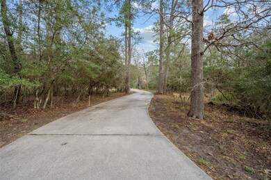 17 Lake Dr, Conroe, TX 77384 - photo 2