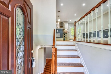 41 Fox Run Way, Arnold, MD 21012 - photo 2