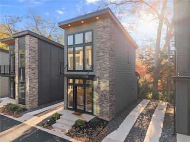 518 Nightfire Ct SW, Gainesville, GA 30501 - photo 4