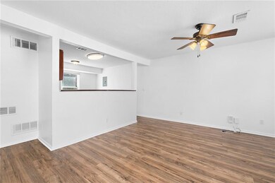 7033 Bellefontaine Ave, Kansas City, MO 64132 - photo 4