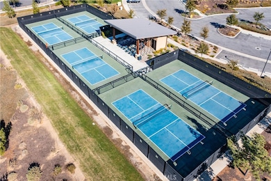 1521 Summerfield Way, Beaumont, CA 92223 - photo 5