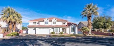 1439 E 1710 S-001
