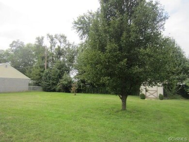 1816 Naselle Ln, Henrico, VA 23228 - photo 4