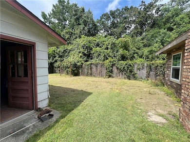 2807 Nall St, Mobile, AL 36607 - photo 5