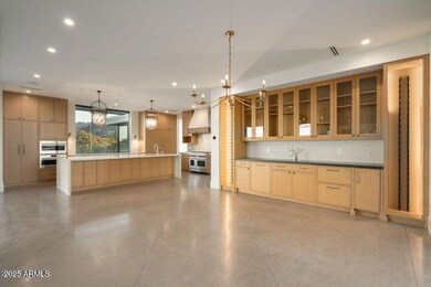 24885 N 124th Place, Scottsdale, AZ 85259 - photo 5