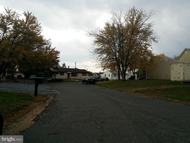 12 Oak Ct, Annapolis, MD 21401 - photo 5