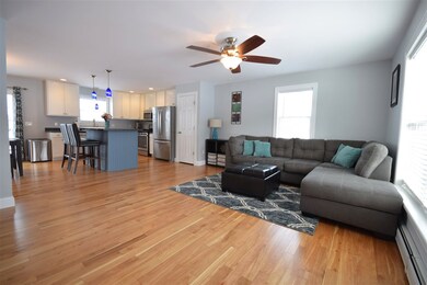 40 Mountain Spring Ct, Westford, VT 05494 - photo 2