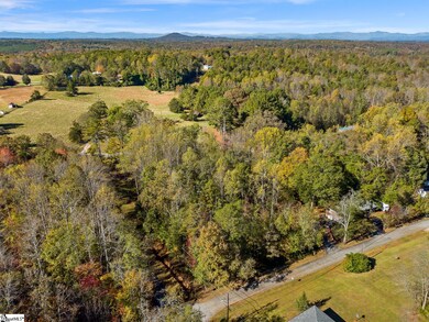 0 Francis St, Cateechee, SC 29667 - photo 5