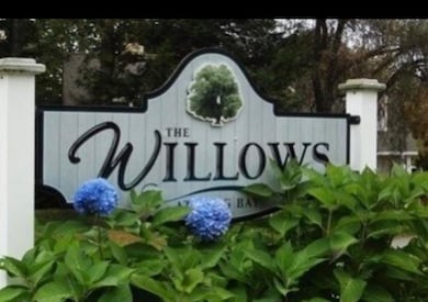 Lot 207 Trails End Ln unit 228/386/1/207, Laconia, NH 03246 - photo 5