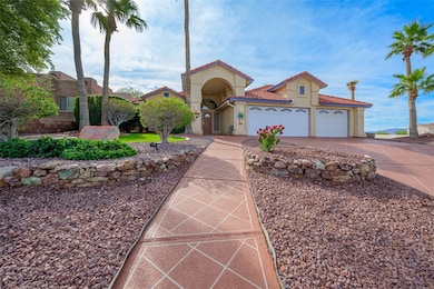 2076 Jo Ann Ave, Bullhead City, AZ 86442 - photo 3