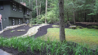 42 Woodridge Rd, Durham, NH 03824 - photo 6