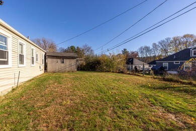 Seacoast-RE-Photos-26