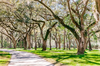 Bull Point Drive