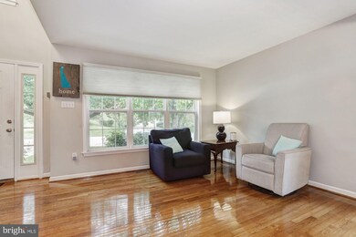 6420 Empty Song Rd, Columbia, MD 21044 - photo 5